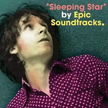 Sleeping star