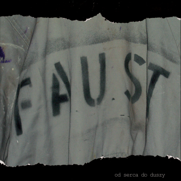 Od serca do duszy