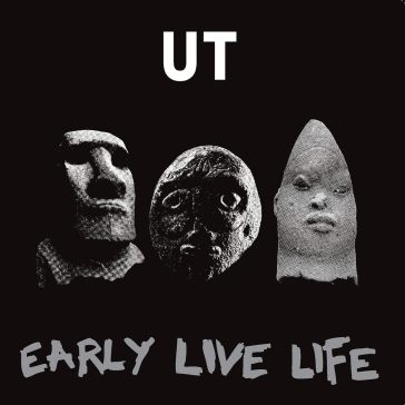 Early live life