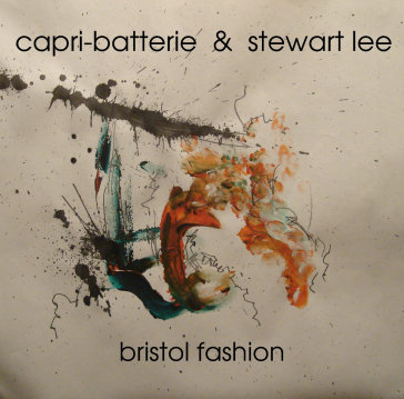 Bristol fashion