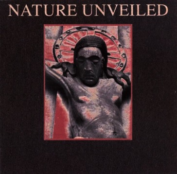 Nature unveiled