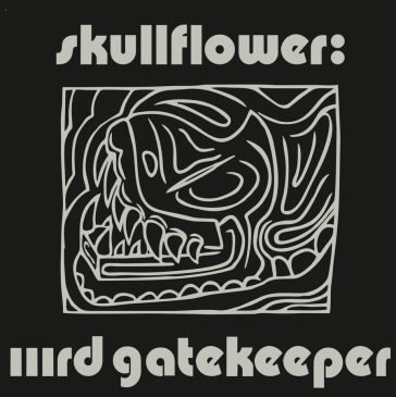 Iiird gatekeeper