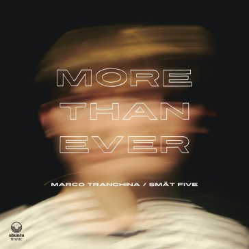 More than ever