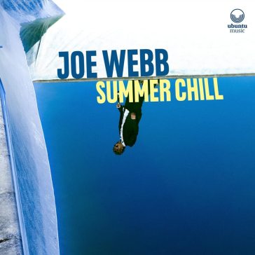 Summer chill