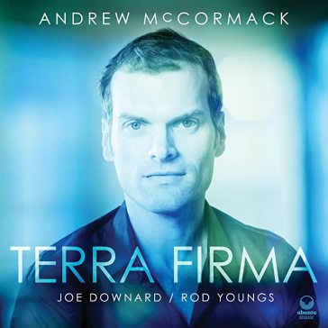 Terra firma