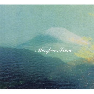 Scene (20th anniversary)
