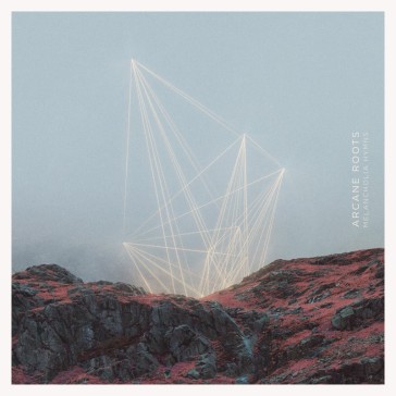 Melancholia hymns