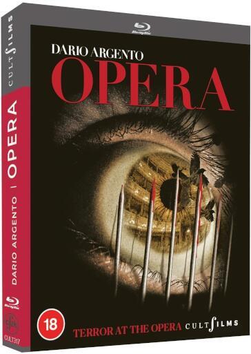 Opera