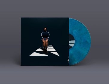 Indigo