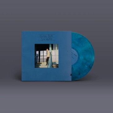 Neath beat