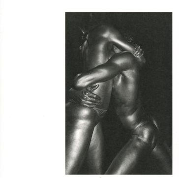 Previously unreleased vol.2