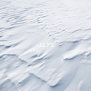 -22,7 c