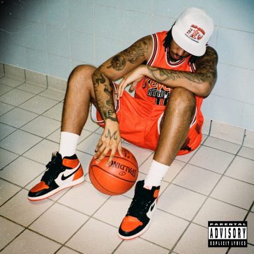 Flu game