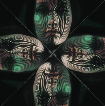 Holography