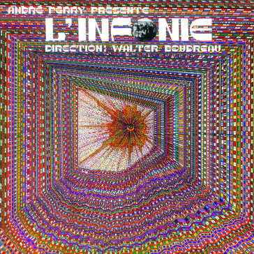 L infonie