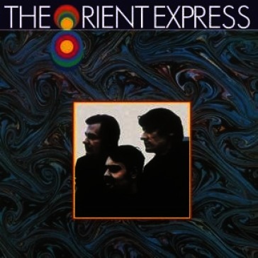 Orient express