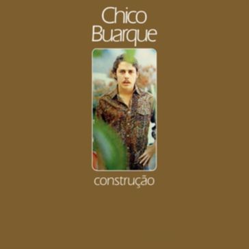 Construcao