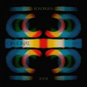 Roadburn live 2008