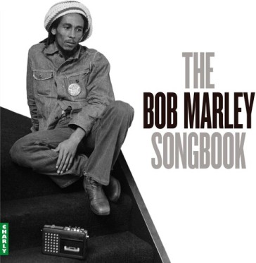 The bob marley songbook
