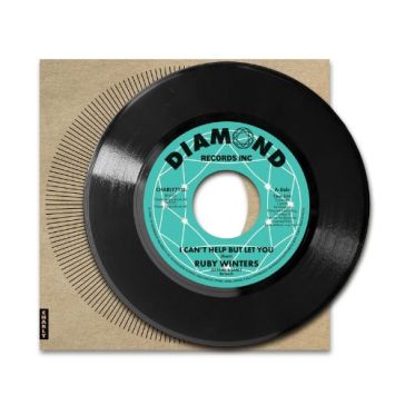 I can't help but let you (jeffries & ear