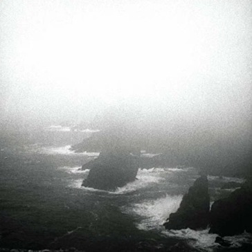 Sundowning/unconditional
