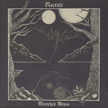 Wretched abyss