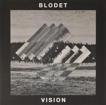 Vision