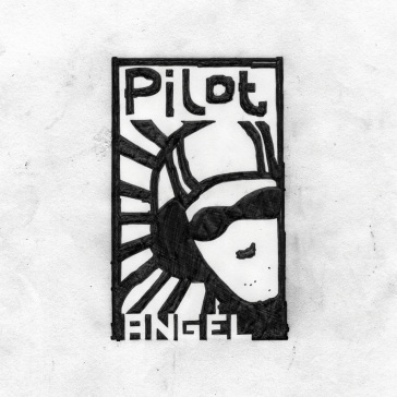 Pilot angel