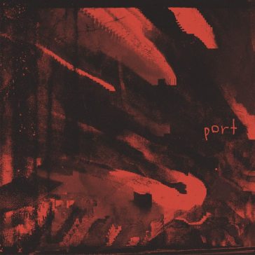 Port ep