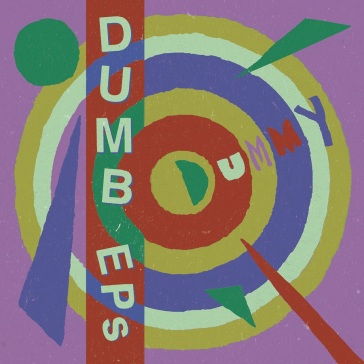 Dumb e.p.s