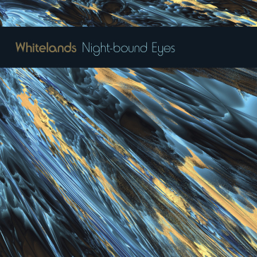 Night-bound eyes are blind to the day