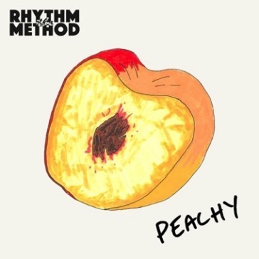 Peachy