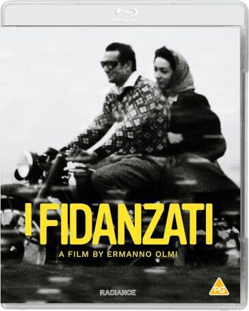 I Fidanzati