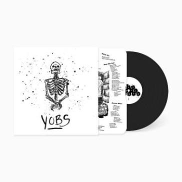 Yobs