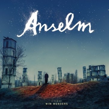 Ost/anselm