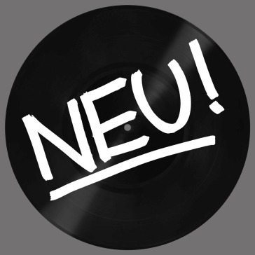 Neu!75