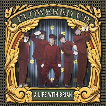 A life with brian