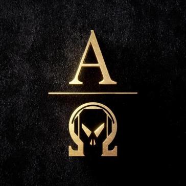 Alpha omega