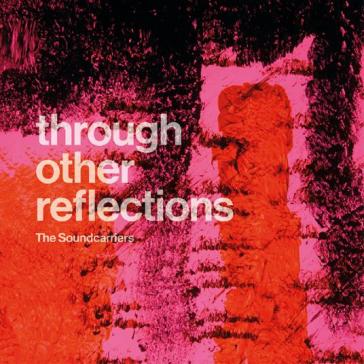 Through other reflections