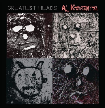 Greatest heads