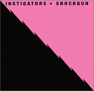 Shockgun