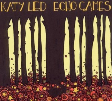 Echo games