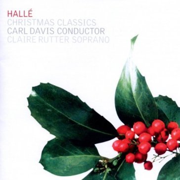 Christmas classics