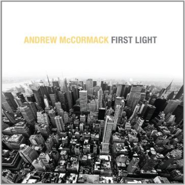 First light