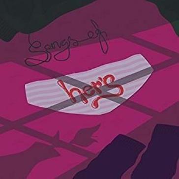 Songs of her's