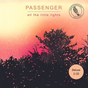 All the little lights