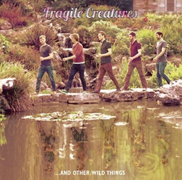 ...and other wild things