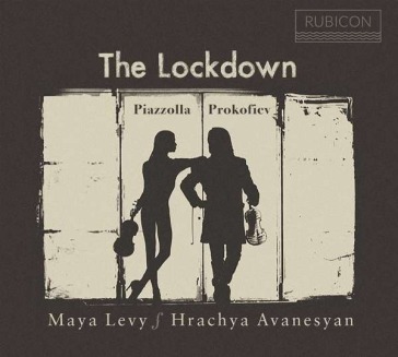 The lockdown