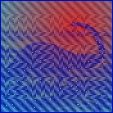 Mokele mbembe