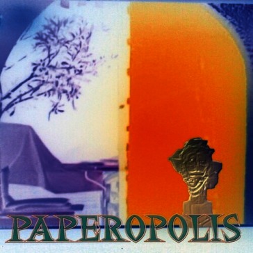 Paperopolis